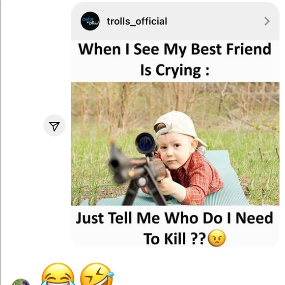 harpreetkaur140
